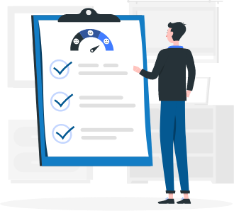 متوافق مع متطلبات ZATCA