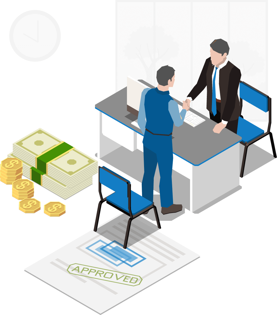 ربط عقود الشركات الهندسية