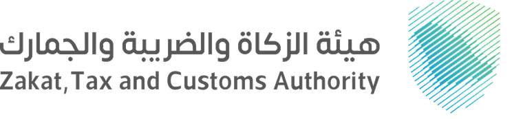 registered and certified