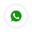 Whatsapp logo