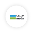 Mada logo