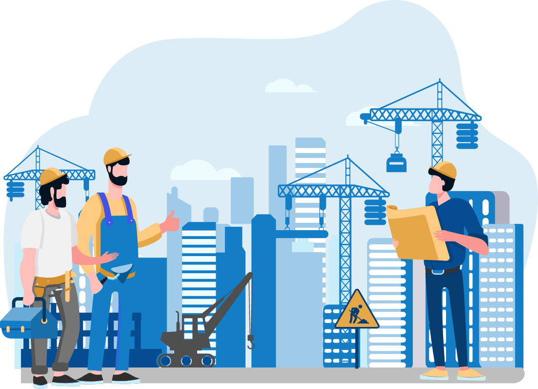 أودكس المقاولات