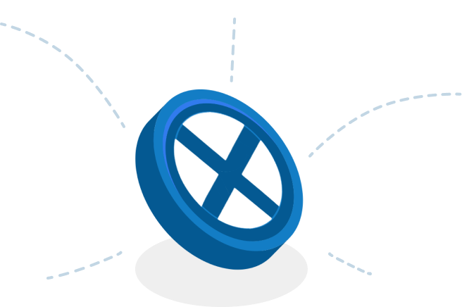 الربط التقني مع الأنظمة