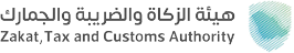 zakat-tax-customs-auth